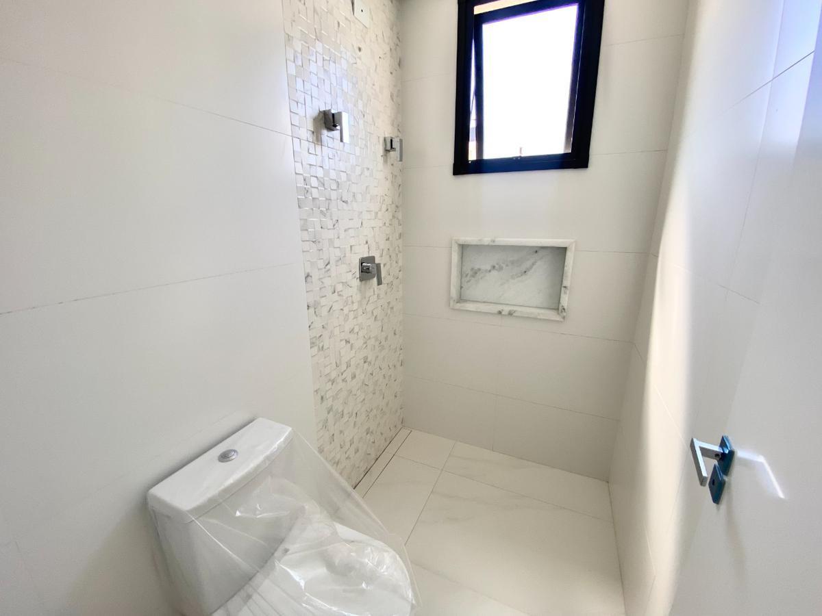 Cobertura, Liberdade, 4 Quartos, 3 Vagas, 4 Suítes
