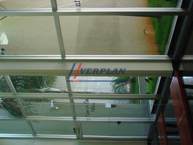 Lote, Barro Preto, 4 Vagas