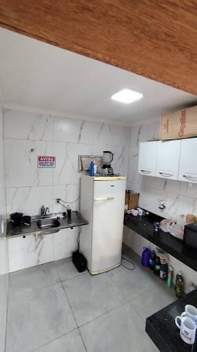 Galpão, Belvedere, 0 Quarto, 0 Vaga