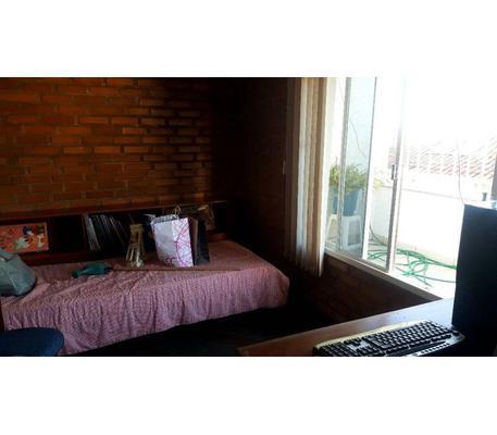 Cobertura, São Lucas, 4 Quartos, 2 Vagas, 2 Suítes