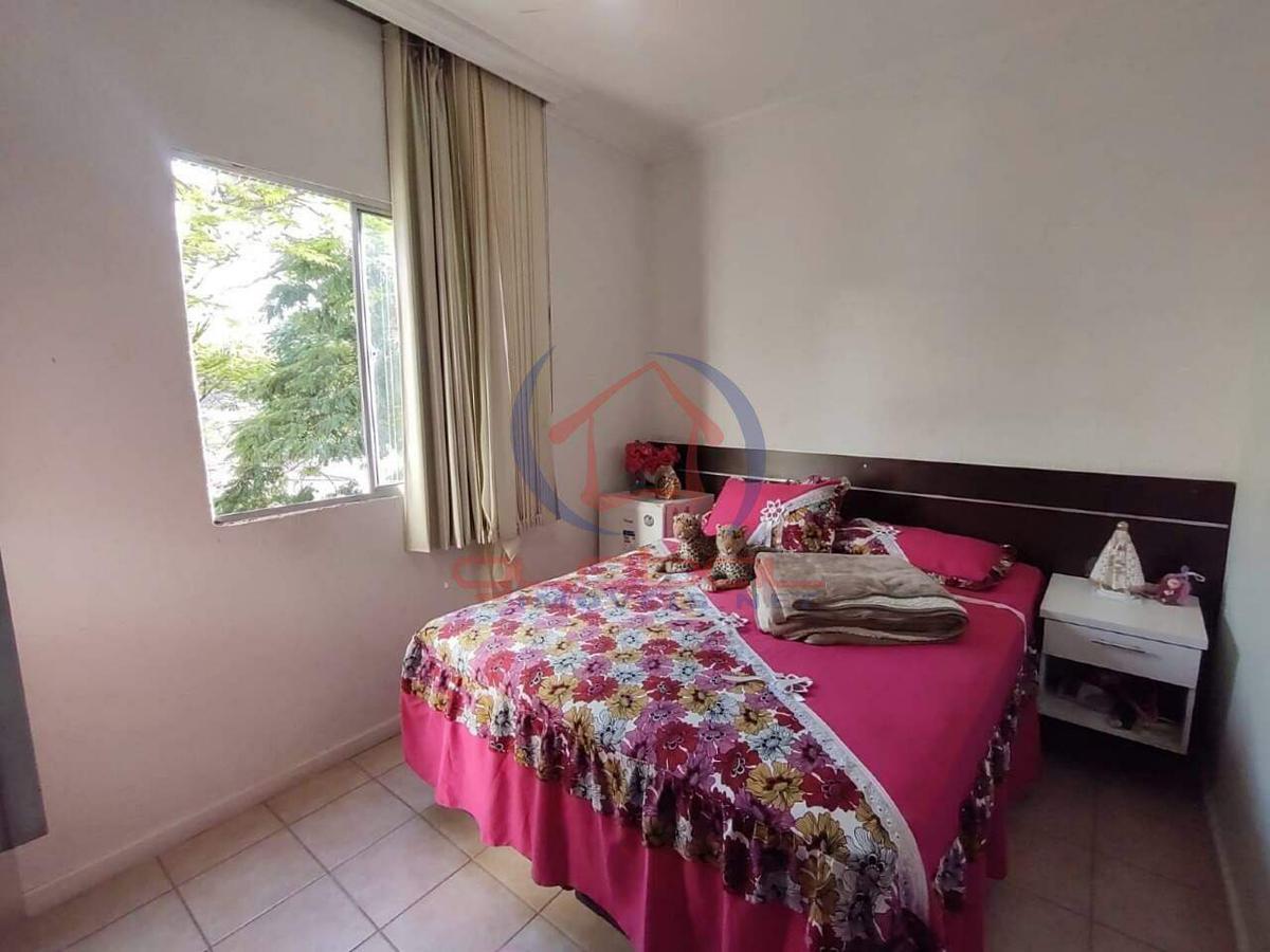 Apartamento, Serrano, 3 Quartos, 1 Vaga