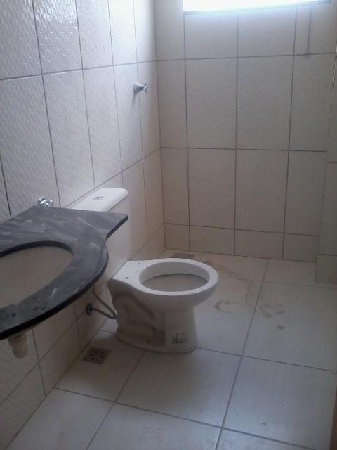 Cobertura, Xangri-lá, 3 Quartos, 1 Vaga