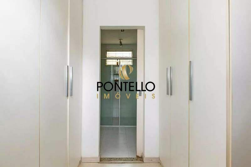 Casa, Gutierrez, 4 Quartos, 3 Vagas, 3 Suítes