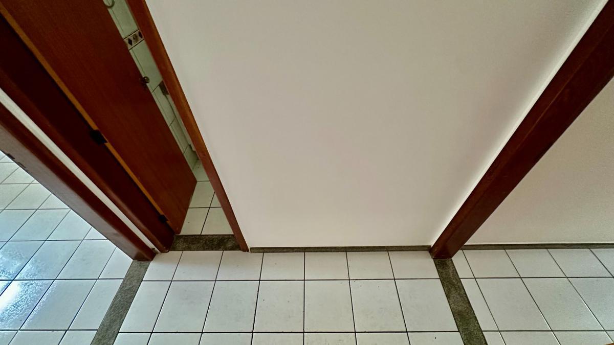 Casa, Santa Amélia, 2 Quartos, 2 Vagas, 1 Suíte