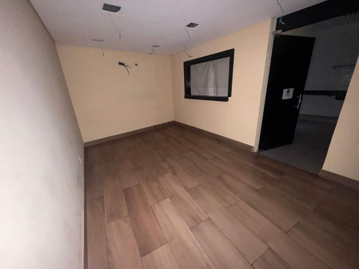 Andar, Buritis, 0 Quarto, 0 Vaga