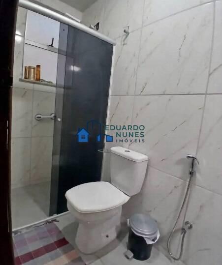 Apartamento, Carlos Prates, 3 Quartos, 2 Vagas, 1 Suíte