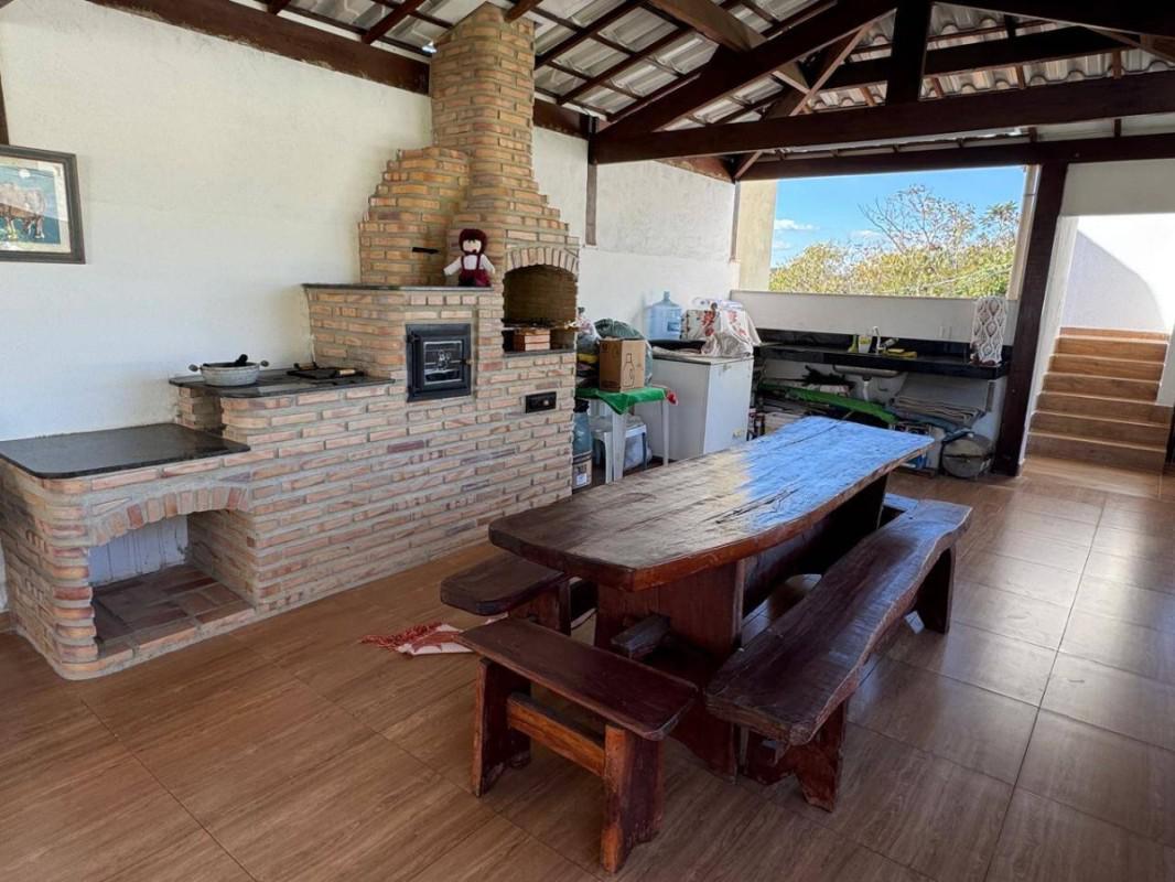 Casa, Portal do Sol, 3 Quartos, 2 Vagas, 1 Suíte