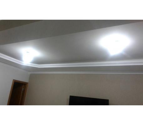 Casa, Xangrilá, 3 Quartos, 2 Vagas, 1 Suíte