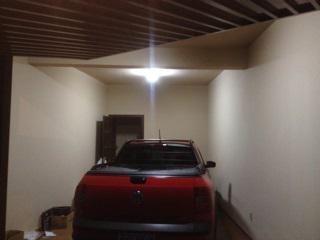 Prédio, Caieiras, 0 Quarto, 0 Vaga