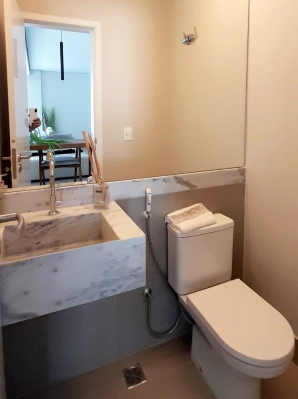 Casa, Garças, 3 Quartos, 2 Vagas, 1 Suíte