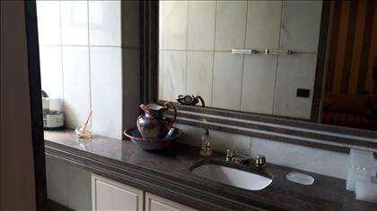 Apartamento, Lourdes, 4 Quartos, 4 Vagas, 4 Suítes