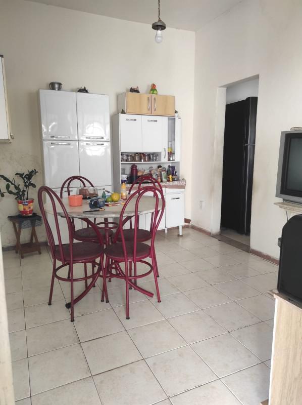 Casa, Caiçaras, 4 Quartos, 2 Vagas, 1 Suíte