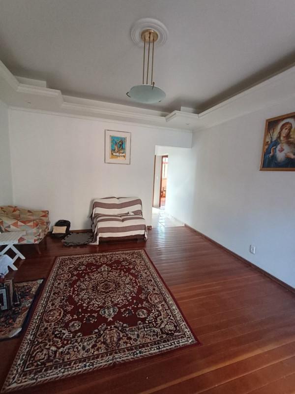 Casa, Jardim Guanabara, 2 Quartos, 4 Vagas, 1 Suíte