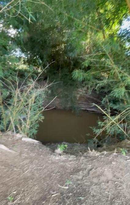 Fazenda, Fernao Dias, 2 Quartos, 10 Vagas