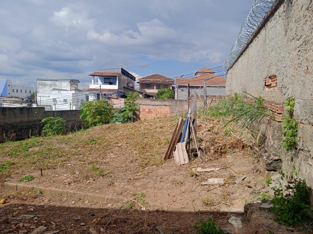 Lote, Aparecida, 0 Quarto, 0 Vaga