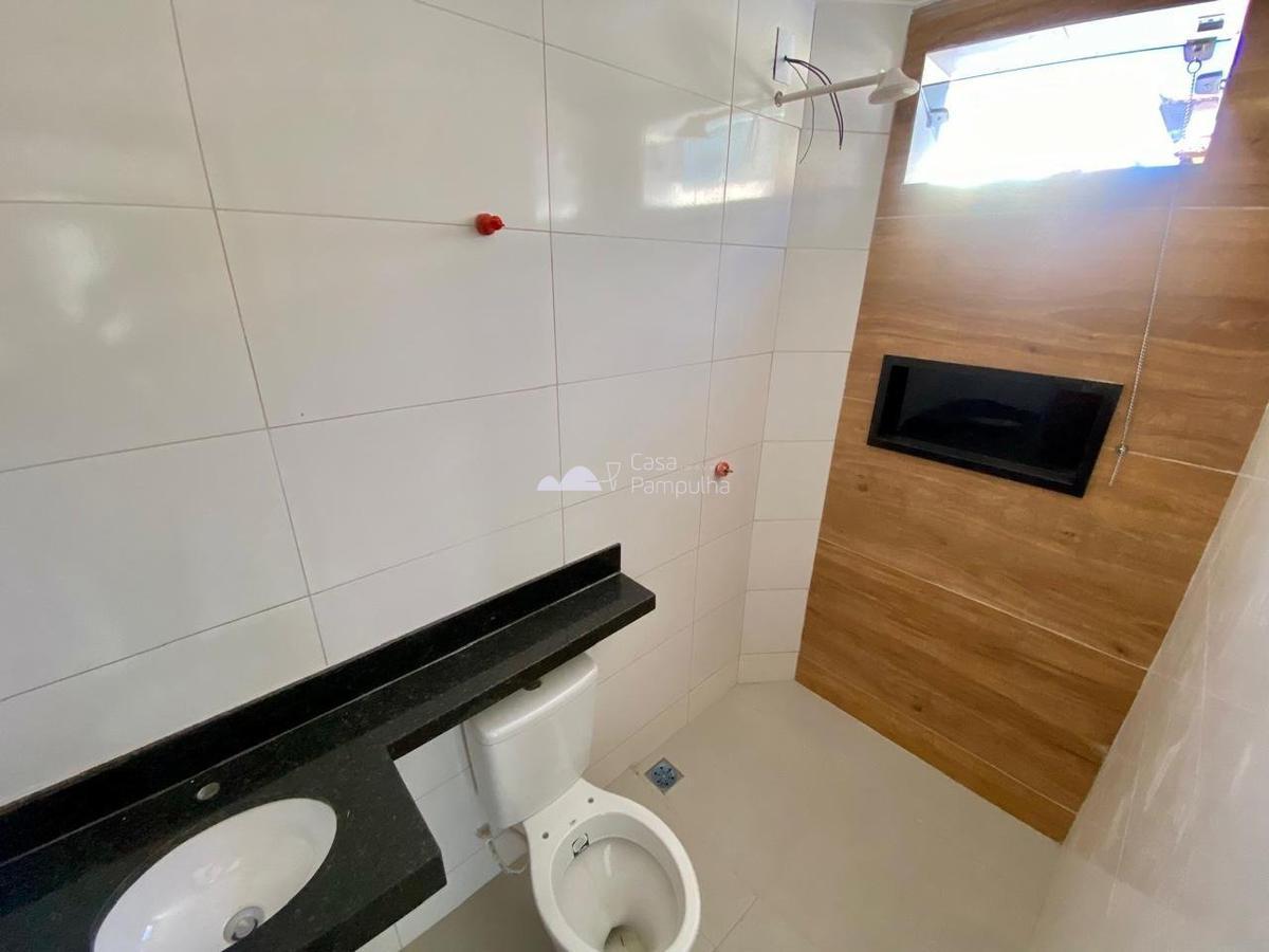 Casa, Etelvina Carneiro, 3 Quartos, 2 Vagas, 1 Suíte