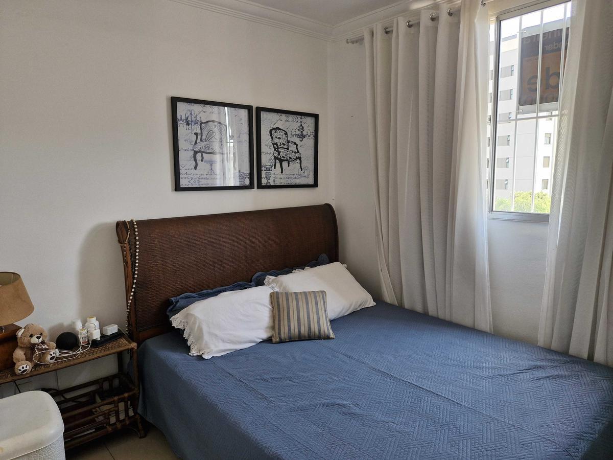 Cobertura, Silveira, 3 Quartos, 3 Vagas, 1 Suíte