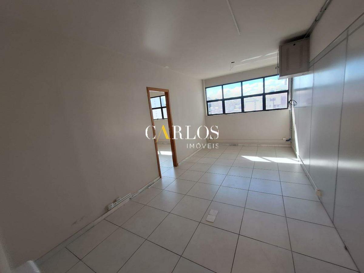 Sala, Sion, 2 Vagas