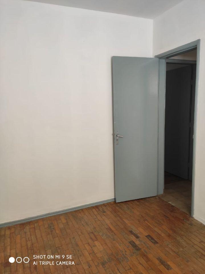 Casa, Pinheiros, 3 Quartos, 3 Vagas