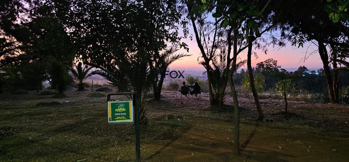 Casa, Belvedere, 5 Quartos, 4 Vagas, 2 Suítes