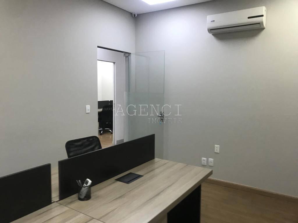 Sala, Castelo, 0 Quarto, 0 Vaga, 0 Suíte