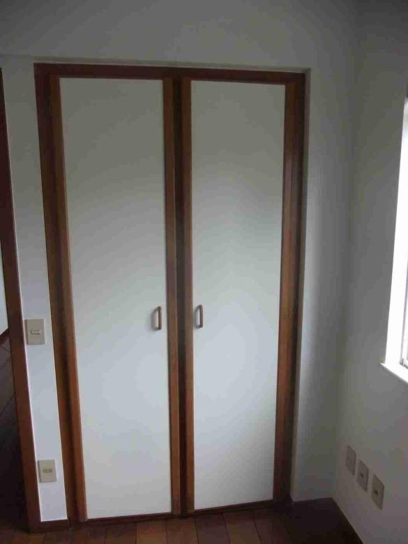 Apartamento, Savassi, 3 Quartos, 2 Vagas, 1 Suíte