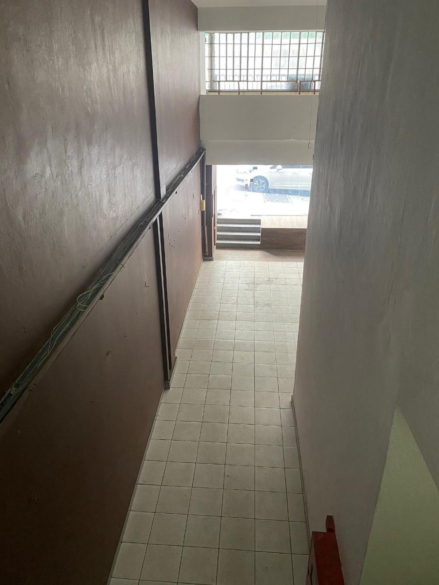 Sala, Centro, 0 Quarto, 0 Vaga