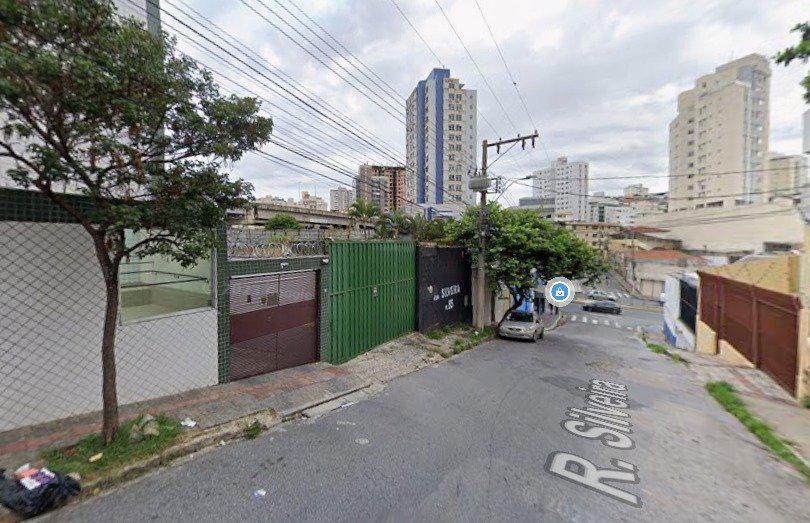 Andar, Floresta, 0 Quarto, 0 Vaga