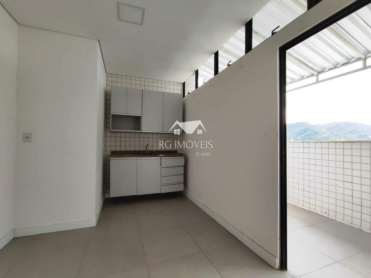Andar, Estoril, 0 Quarto, 5 Vagas