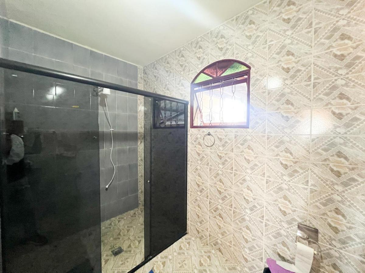 Casa, Nossa Senhora da Conceição, 4 Quartos, 2 Vagas, 2 Suítes