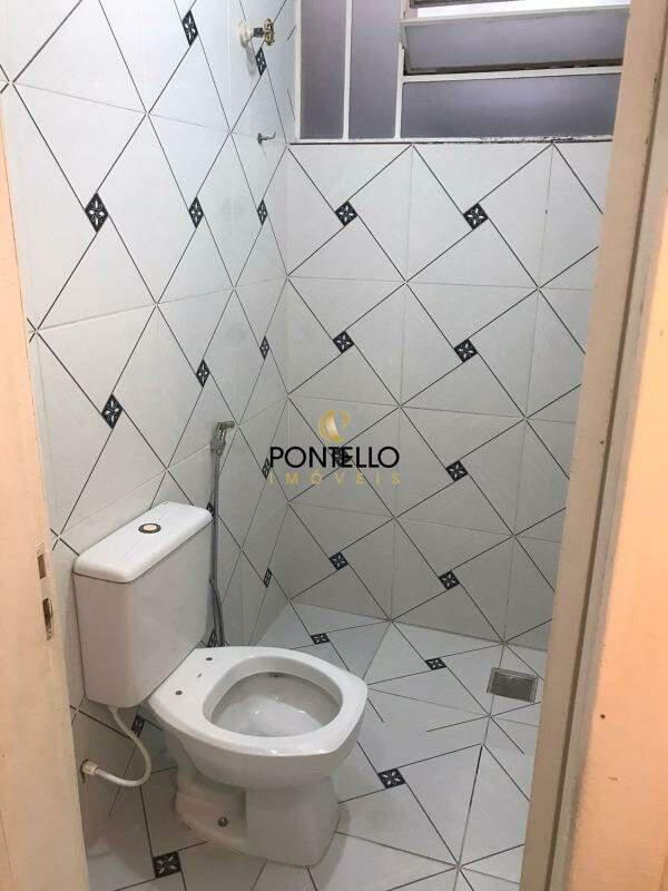 Casa, Boa Vista, 3 Quartos, 3 Vagas, 1 Suíte