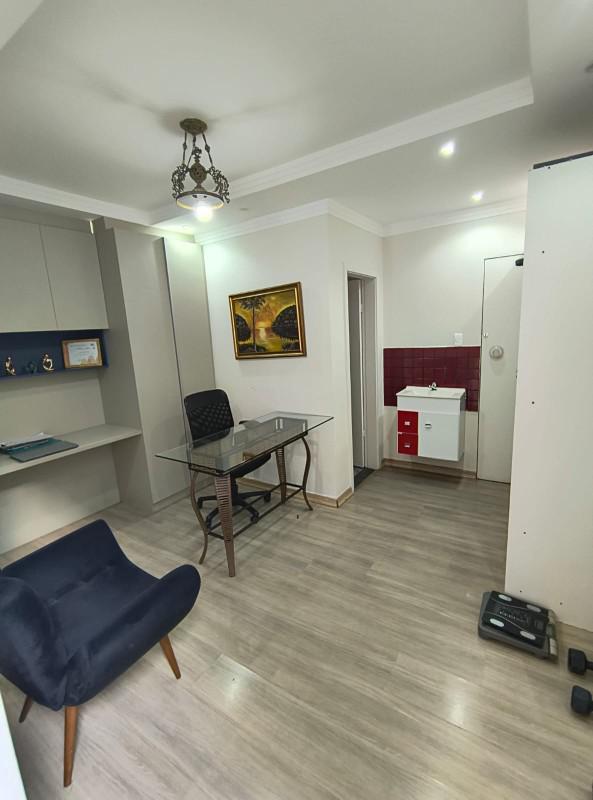 Casa, Tirol, 3 Quartos, 3 Vagas, 1 Suíte