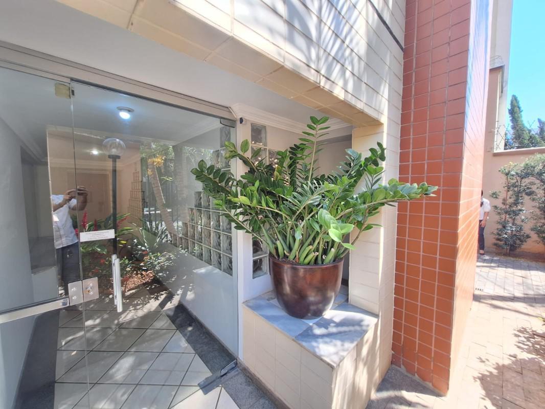 Apartamento, União, 3 Quartos, 2 Vagas, 1 Suíte