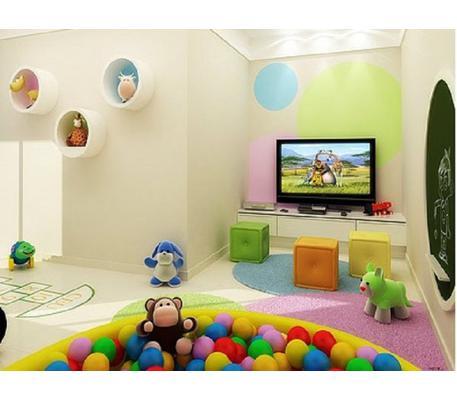 Apartamento, Ouro Preto, 3 Quartos, 2 Vagas, 1 Suíte