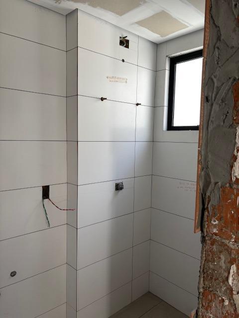 Apartamento, Anchieta, 2 Quartos, 2 Vagas, 2 Suítes