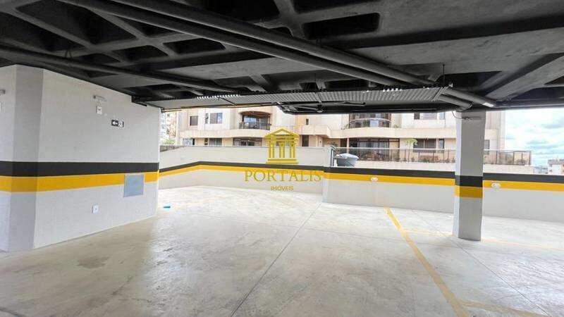 Apartamento, Santo Antônio, 2 Quartos, 2 Vagas, 1 Suíte