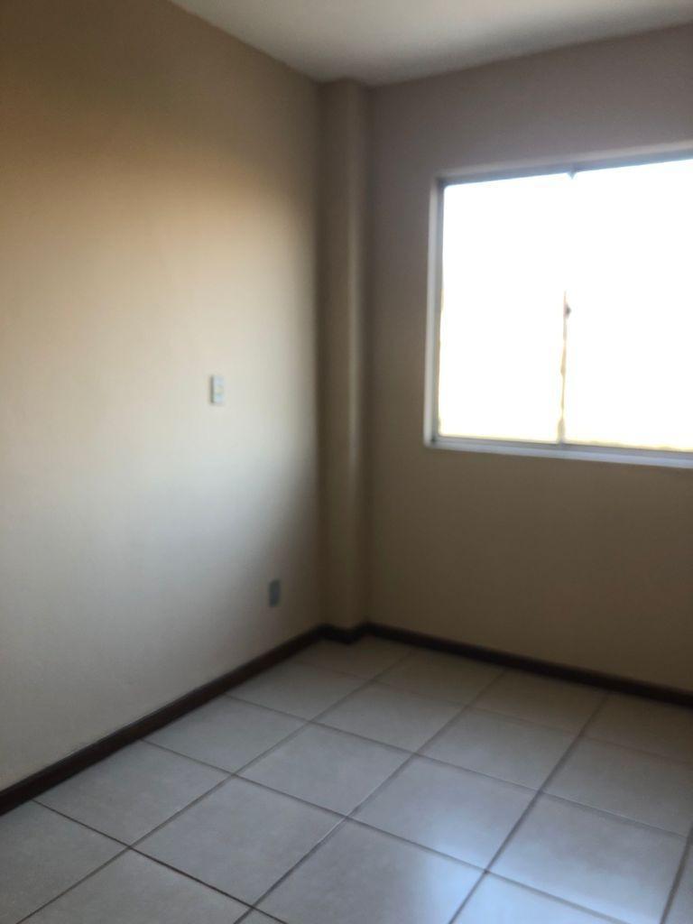 Apartamento, Bela Vista, 0 Quarto, 0 Vaga