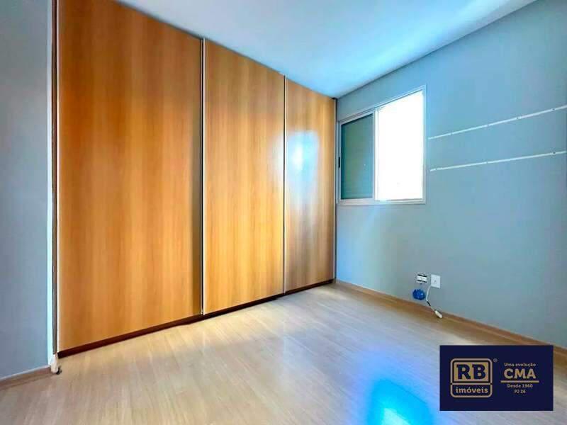 Apartamento, Prado, 3 Quartos, 3 Vagas, 1 Suíte