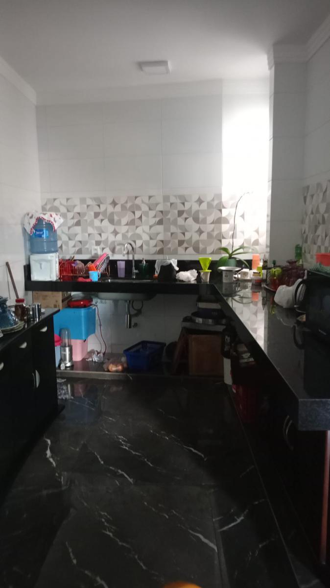 Prédio, Goiânia, 9 Quartos, 2 Vagas, 3 Suítes