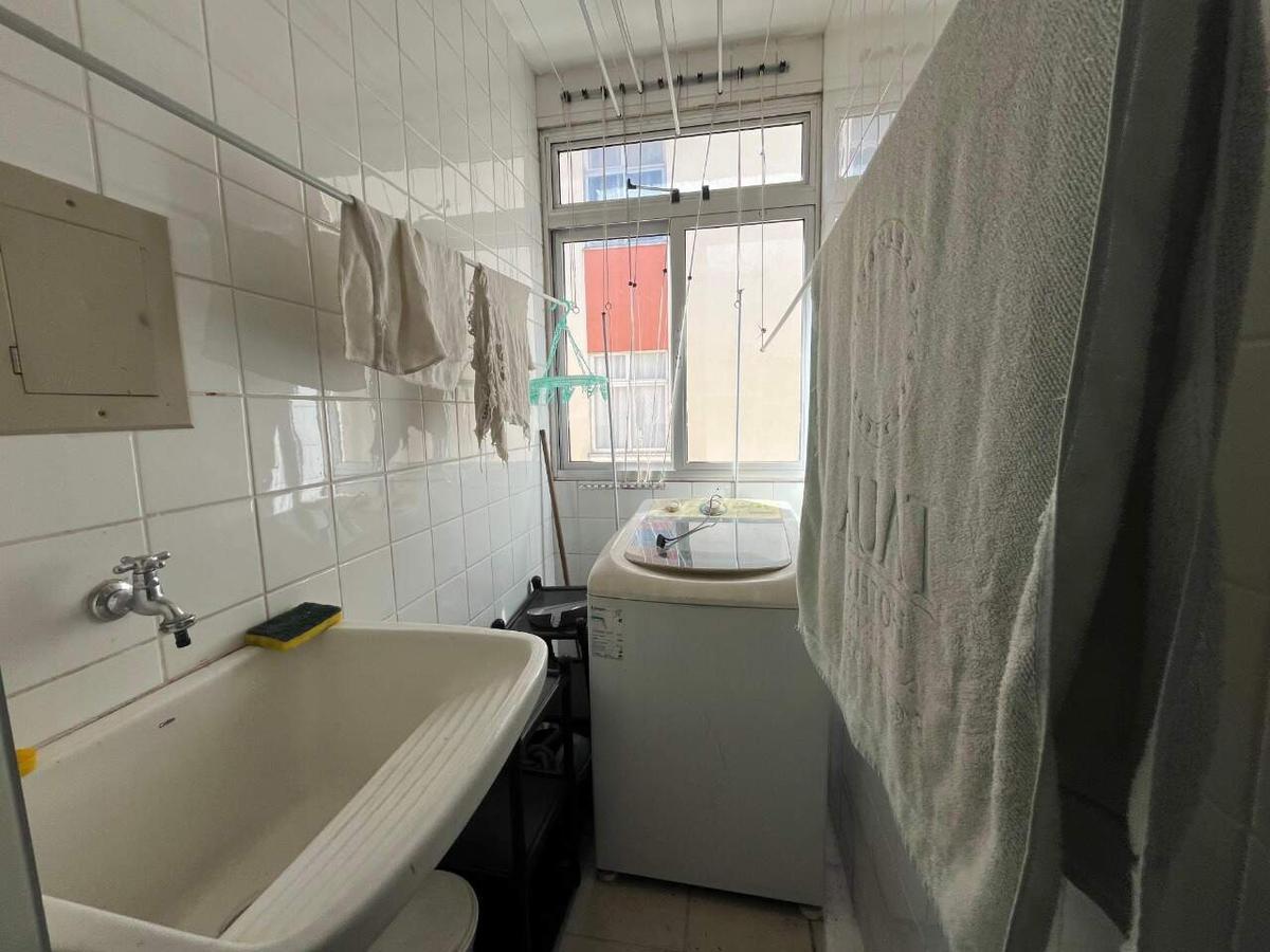 Apartamento, Buritis, 3 Quartos, 2 Vagas