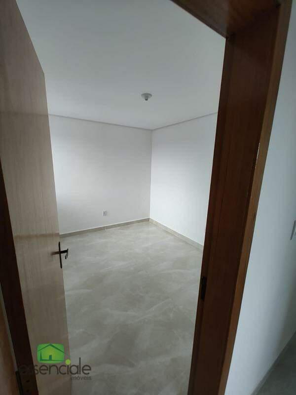 Cobertura, Amazonas, 3 Quartos, 4 Vagas, 1 Suíte