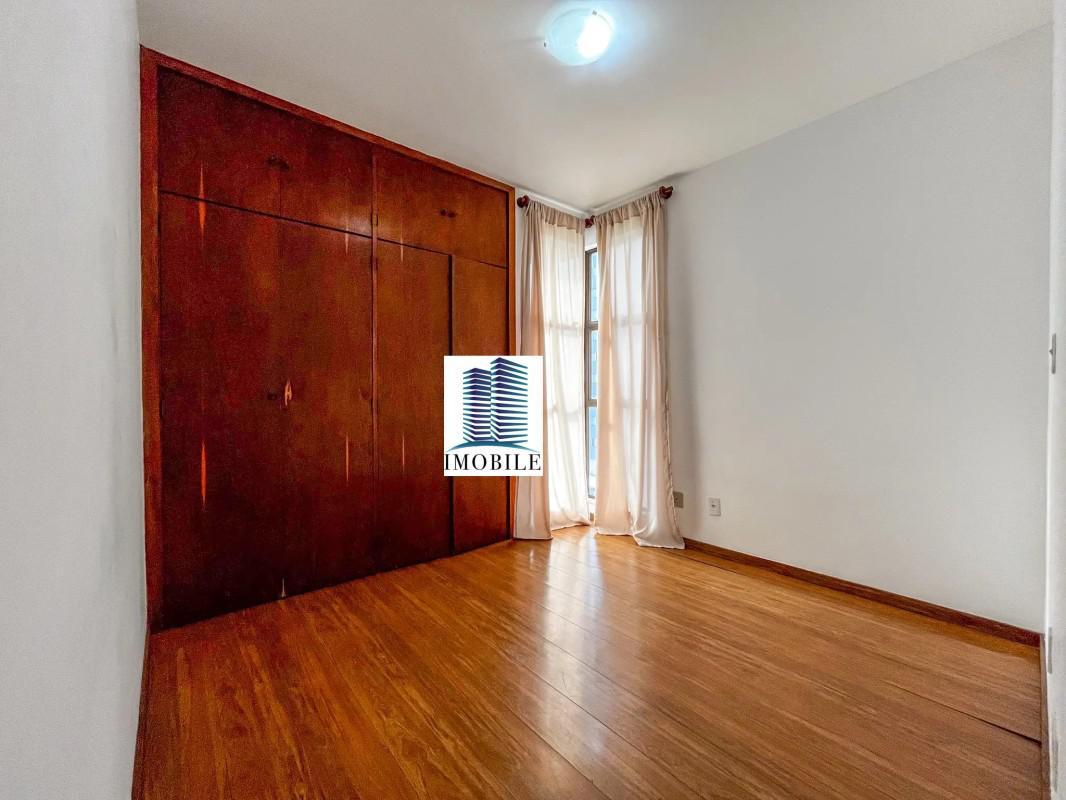 Apartamento, Santo Antônio, 4 Quartos, 2 Vagas, 2 Suítes