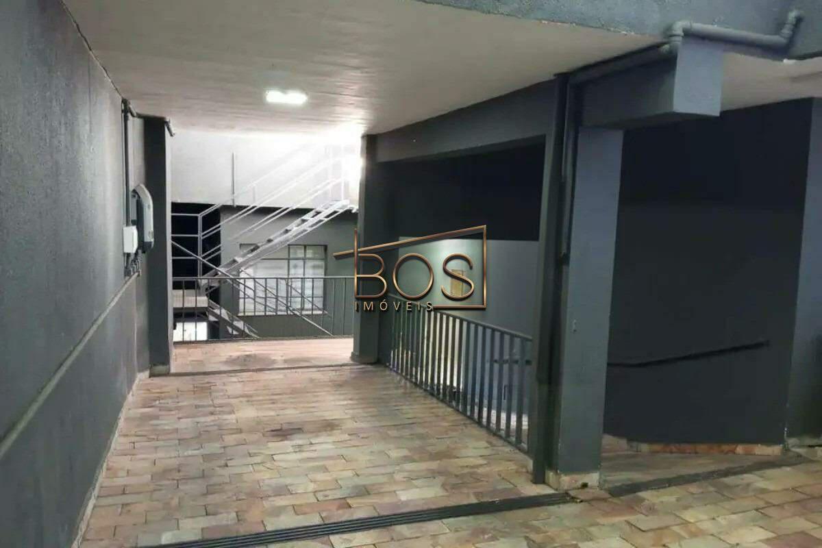 Casa, Santo Antônio, 12 Quartos, 2 Vagas, 5 Suítes