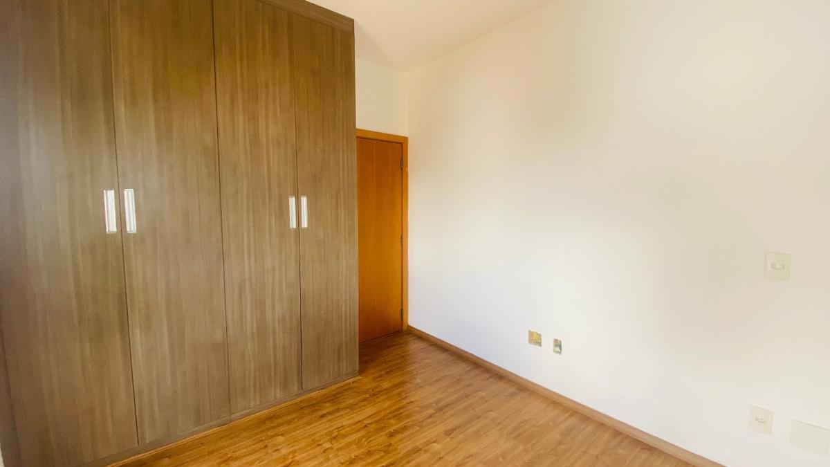 Apartamento, Castelo, 3 Quartos, 2 Vagas, 2 Suítes