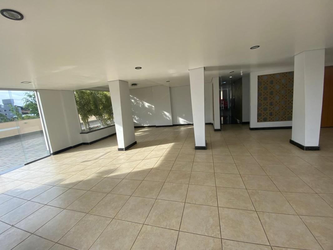 Apartamento, Ipiranga, 2 Quartos, 1 Vaga