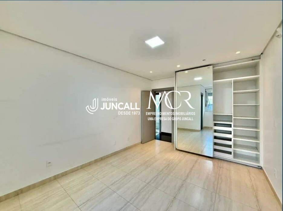Casa, Cidade Jardim, 4 Quartos, 3 Suítes