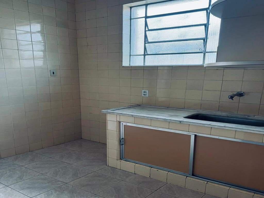 Casa, Renascença, 3 Quartos, 3 Vagas, 1 Suíte