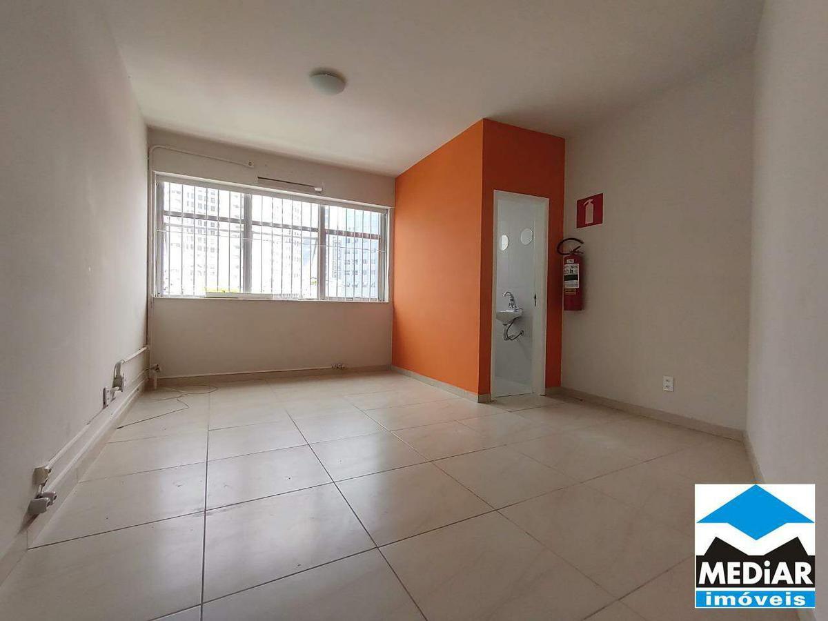 Sala, Serra, 0 Quarto, 0 Vaga