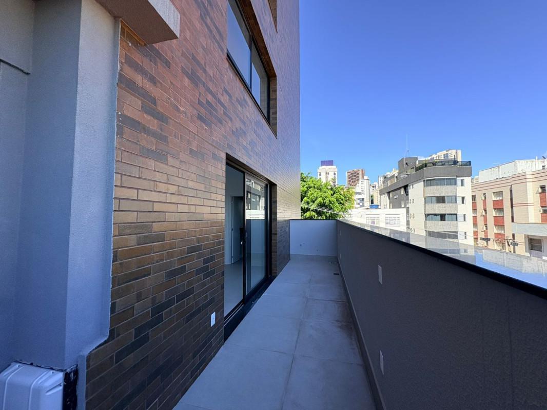 Apartamento, Gutierrez, 2 Quartos, 2 Vagas, 2 Suítes
