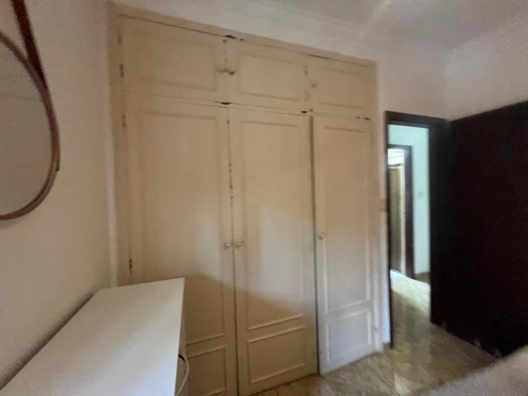 Apartamento, Padre Eustáquio, 3 Quartos, 1 Vaga